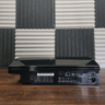 Original Sony PlayStation 3 // Backwards Compatible Model CECHE01