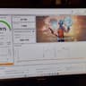 9800X3D/RTX 5070TI GAMING