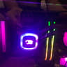 Ibuypowerpc y60