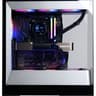 CyberPower RTX 5080 Custom Gaming PC - Ryzen 7 9800X3D, 32GB RAM