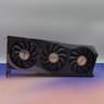 Gigabyte Gaming OC RTX 3070