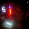 4090 Founders Edition i9 13900KF NZXT Gaming Computer