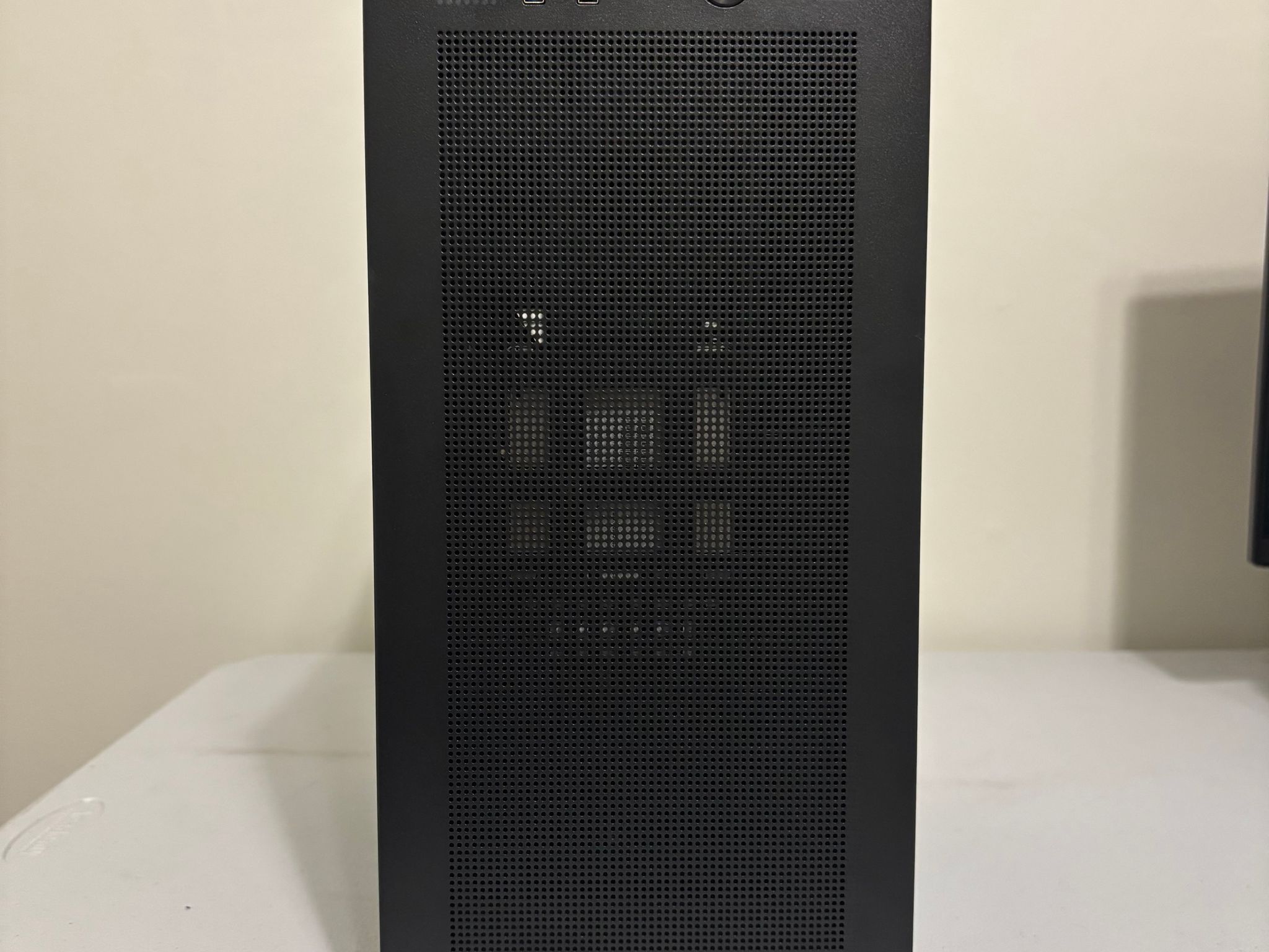 6500XT | 12100f | 16GB DDR4 | 500GB SSD