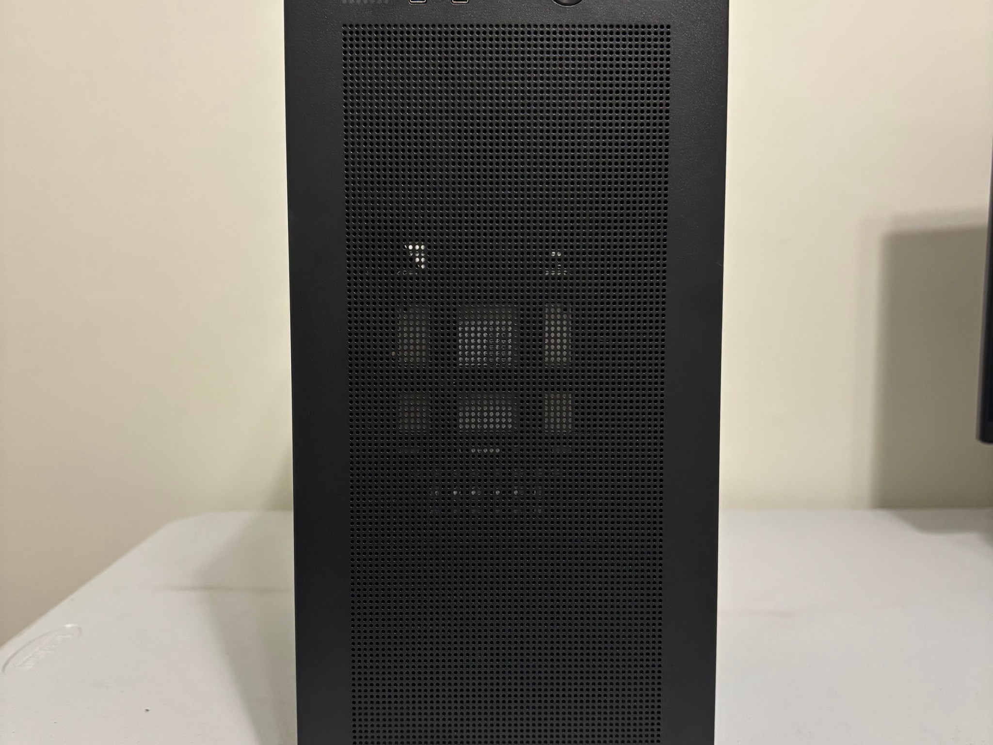 6500XT | 12100f | 16GB DDR4 | 500GB SSD