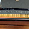 XFX Speedster QICK 319 BLACK RX 6700 XT Graphics Card GPU