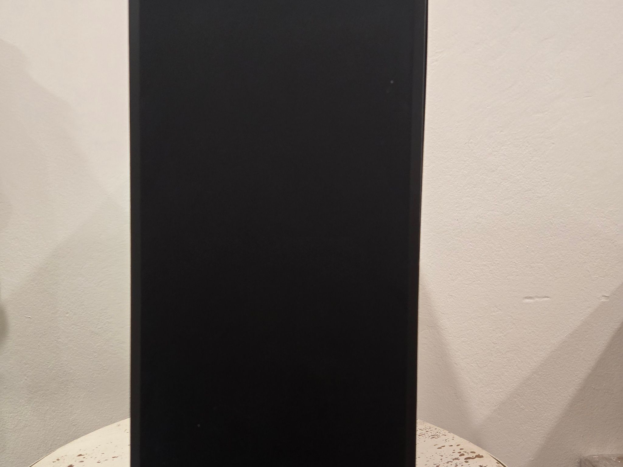 GTX 1070 Ti | i5 8400 Budget Gaming PC