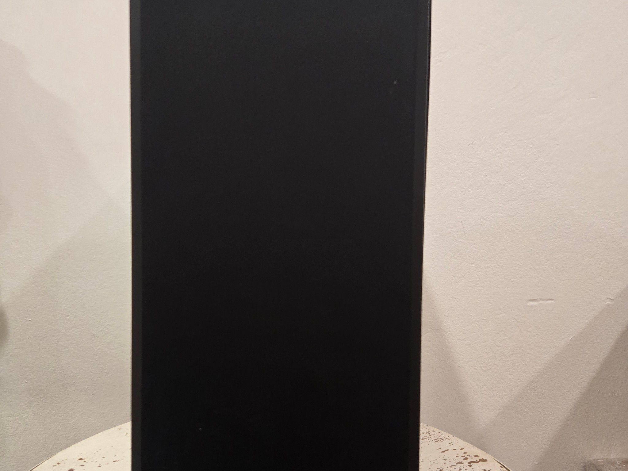 GTX 1070 Ti | i5 8400 Budget Gaming PC