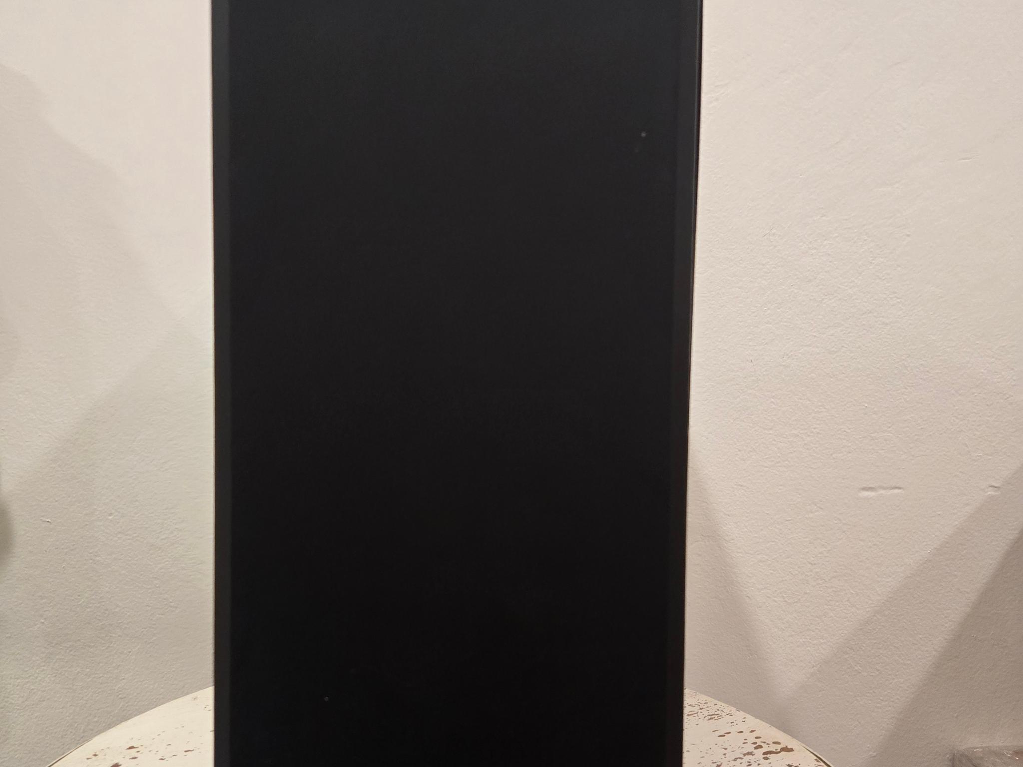 GTX 1070 Ti | i5 8400 Budget Gaming PC