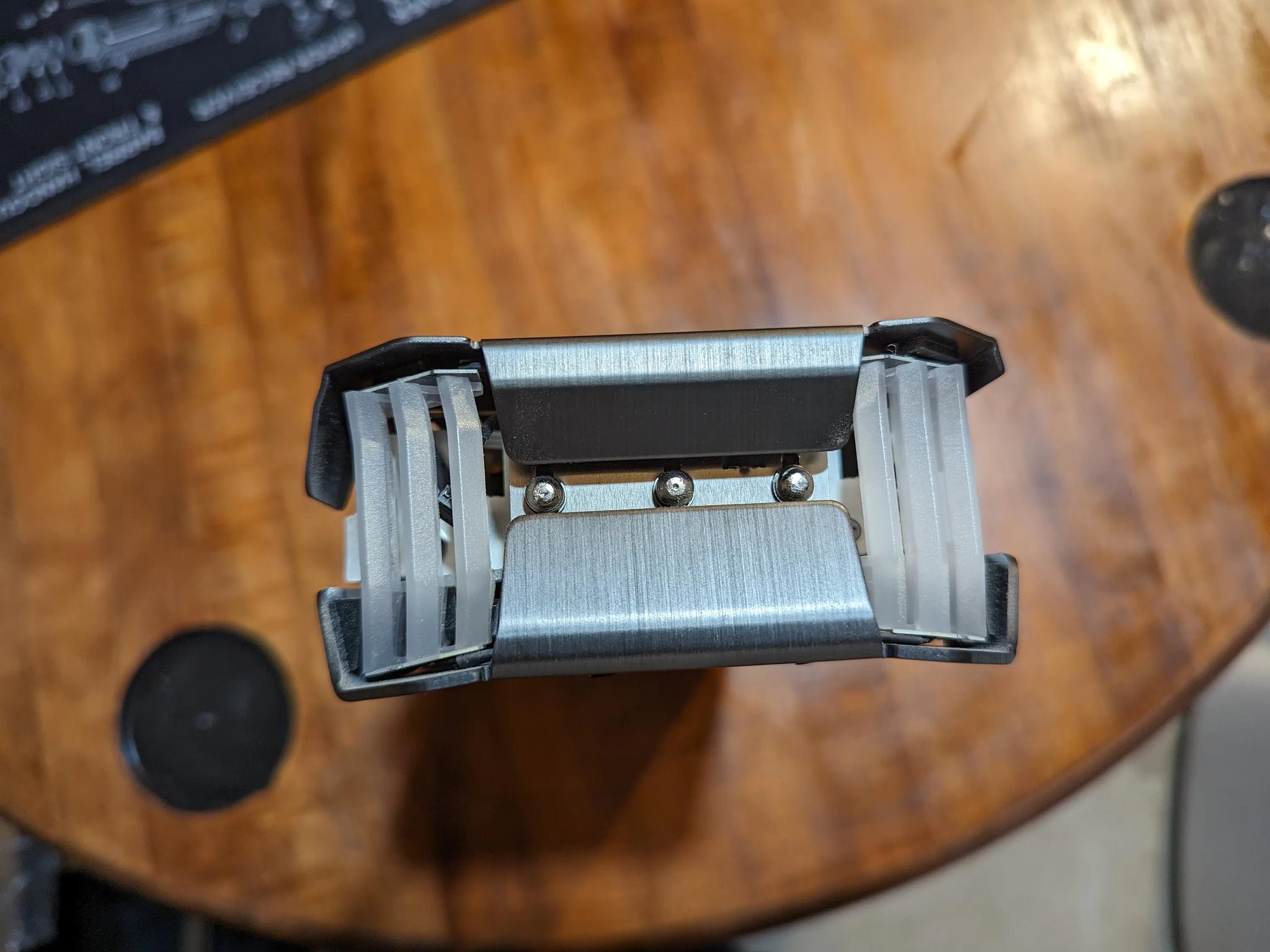 PowerColor Red Devil RX 6700 XT 12 GB