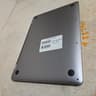 Apple Macbook Pro 13 Inch Laptop - 2019 - intel i5 - 128GB SSD - Model A2159