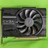 EVGA Geforce GTX 1050 (02G-P4-6150-KR) 2GB Graphics Card