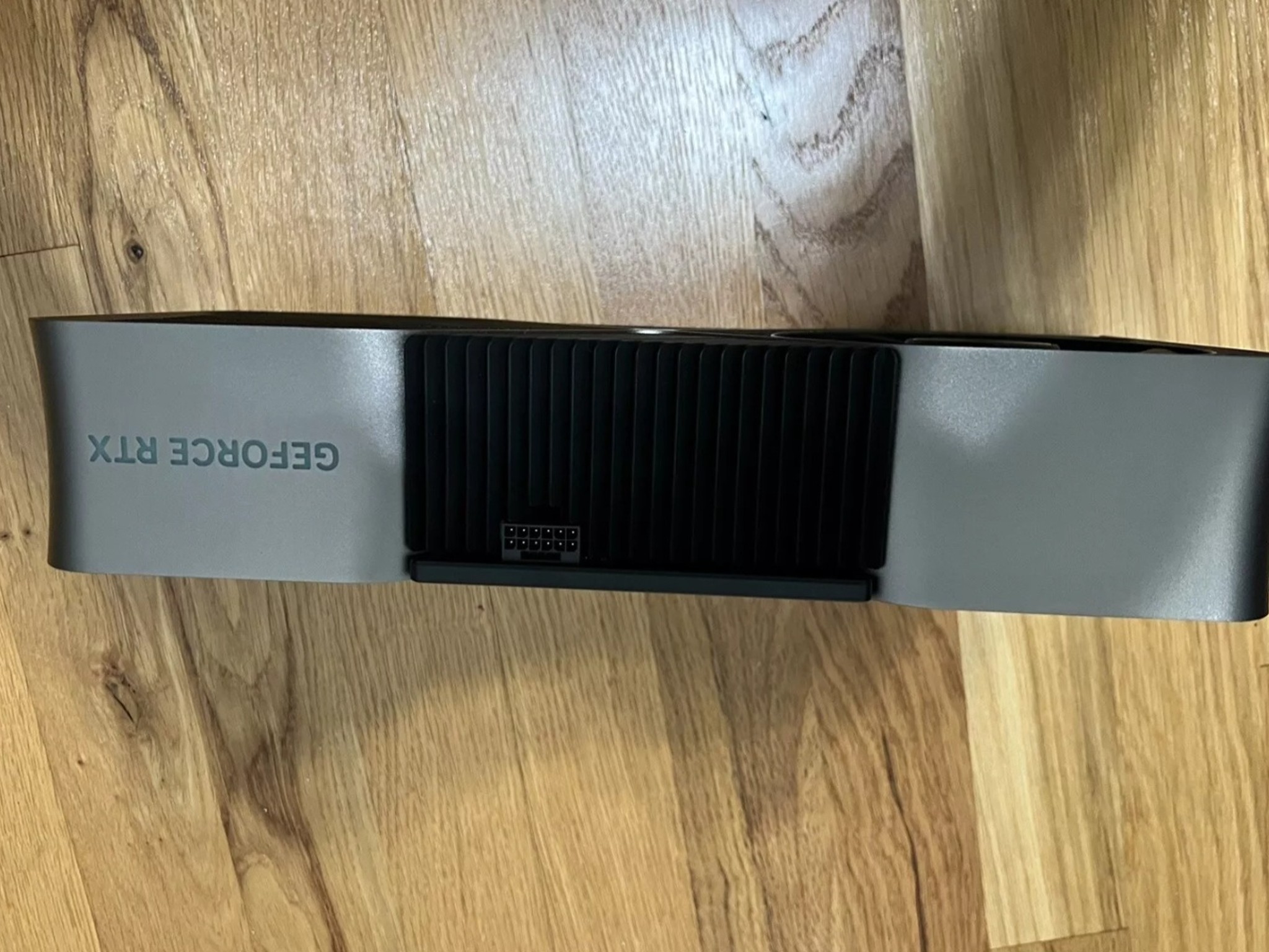 NVIDIA GeForce RTX 4090 Founders Edition FE 24GB