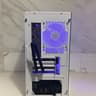 Great White ⚪️ RTX 2060 | Ryzen 5 | 16GB | Gaming Pc