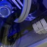 RTX 3080 Ti ASUS ROG Strix Liquid Cooled GeForce RTX 3080 Ti OC Edition 12GB Gaming Graphics Card