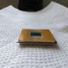 AMD Ryzen 7 3700X 3.6 GHz 8-Core Processor, 2 Years Used, Good Condition (CPU Only)