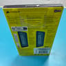 Corsair Vengeance DDR5 128GB kit (Memory)