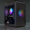 Gaming PC Flash Sale! GeForce GTX 970, Xeon i7 8-Core CPU, 16GB RAM, 256GB M.2, WIN 11 Pro, WIFI