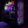 Price to Performance AM4 Build! 5800X | 3080 | 16GB DDR4 | 2.25TB Storage!
