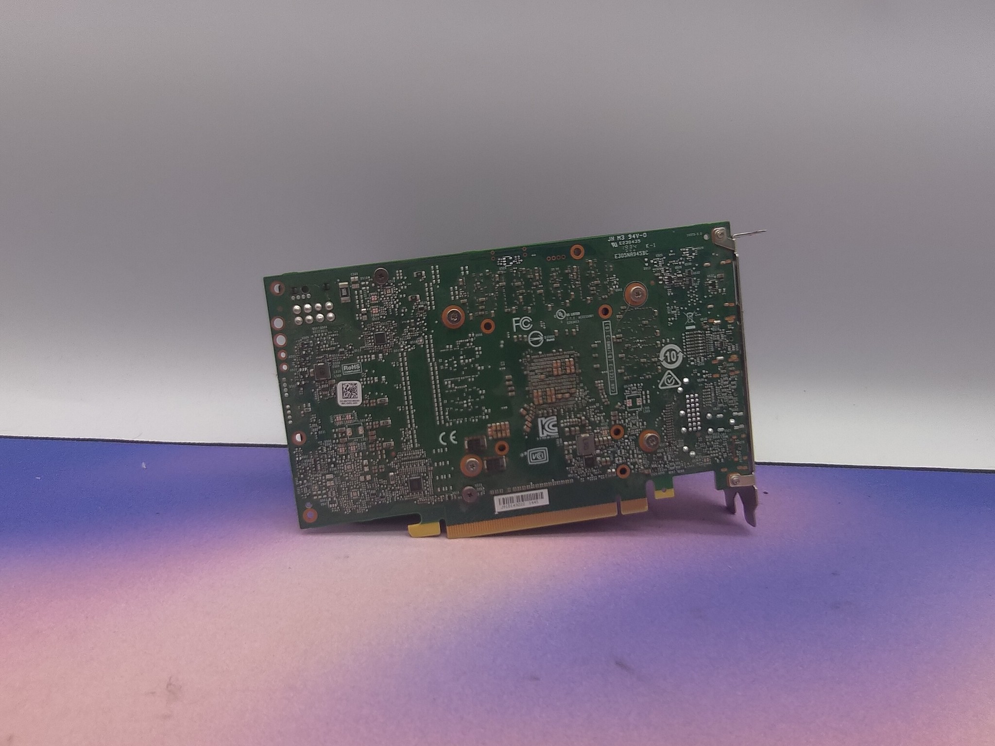 Dell RTX 2060