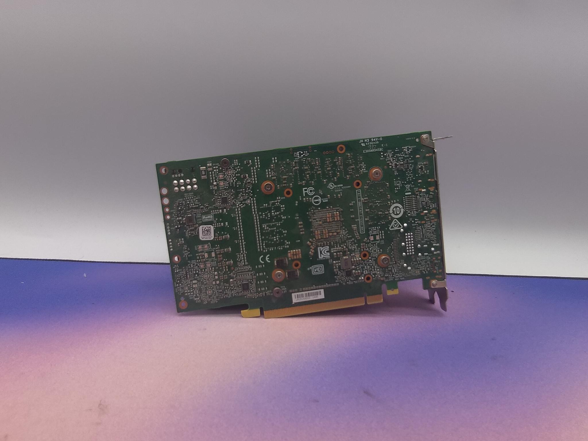 Dell RTX 2060