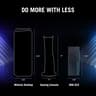 2024 ROG G22CH DS774 Gaming Desktop PC, i7-14700F, RTX 4070, 1TB SSD, 16GB DDR5, Windows 11