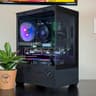 ✨RX 580 8gb, Ryzen 5 1600, 16gb RAM, 750gb Storage✨| Gaming PC | Fortnite, CoD, GTA V, and More!