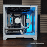 🤍👾🤍 EVGA GeForce RTX 3060 12GB // AMD Ryzen 7 3700X // Gloway 32GB 3200MHz