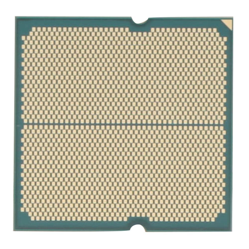 AMD Ryzen 9 7950X3D Raphael AM5 4.2GHz 16-Core Boxed Processor