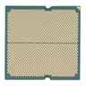 AMD Ryzen 9 7950X3D Raphael AM5 4.2GHz 16-Core Boxed Processor