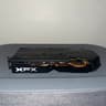 XFX Rx 580 8gb