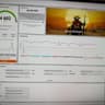 MSI GeForce RTX 4070 SUPER 12GB OC Ventus 2X GDDR6X PCI Express Graphics, GPU
