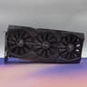 Asus ROG Strix GTX 1080