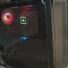 Corsair Vengeance i7400