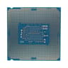 Intel Core i5-6500 3.2GHz Quad-Core Processor LGA1151 CPU