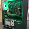 100 FPS Fortnite | 180 Day Warranty | i5-6500, 16GB RAM, 480GB SSD, 8GB Nvidia, Win11, Wifi