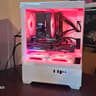 🔥 Ryzen 5 5500 + Arc B570 Gaming PC | 32GB RAM | 1TB Gen3 NVMe SSD | ARGB Build | Ready to Game!