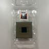 AMD Ryzen 7 5700