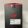 ASUS ROG Strix XG27AQM 27" 2K WQHD (2560 x 1440) 270Hz Wide Screen Gaming Monitor