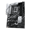 ASUS PRIME Z790-V WIFI Intel Z790 LGA 1700 ATX Desktop Motherboard