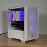 RTX 5070 Ryzen 5 7500x3d Gaming PC
