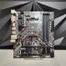 UPDATED BIOS GIGABYTE B450M DS3H DDR4 AM4 MATX Motherboard