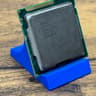 Intel Core i7-2600K 3.40GHz Quad Core LGA 1155 CPU Processor – Tested Working