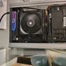 Gaming/Streaming ITX PC - R5 7600X3D/RTX 5070