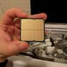 AMD Ryzen 5 7600X3D