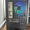 1080p Gaming PC | Geforce GTX 1080 | Intel i5 10400F | Patriot 1TB NVME SSD | 16GB DDR4 ARGB RAM
