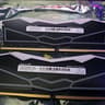 RGB TEAMGROUP T-Force 32GB (2x16GB) DDR5-6000 CL30 RAM