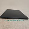 Microsoft Surface Laptop 2 - 13.5" Touch Screen - 256GB SSD - intel i5 - Model 1769