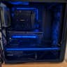 EVGA RTX 3080 FTW3 ULTRA GAMING 10G