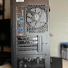 High End Gaming PC | RTX 3070 + Ryzen 7 5800X + 32GB RAM + 1TB NVME GEN4