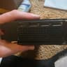 Dell (Alienware) RTX 3090 OEM